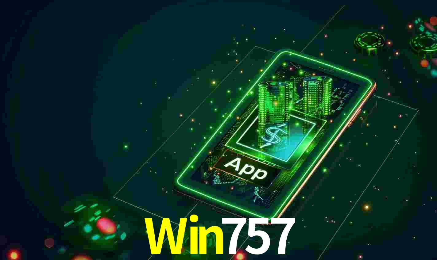 Simplificando a Experiência de Jogo Win757 App