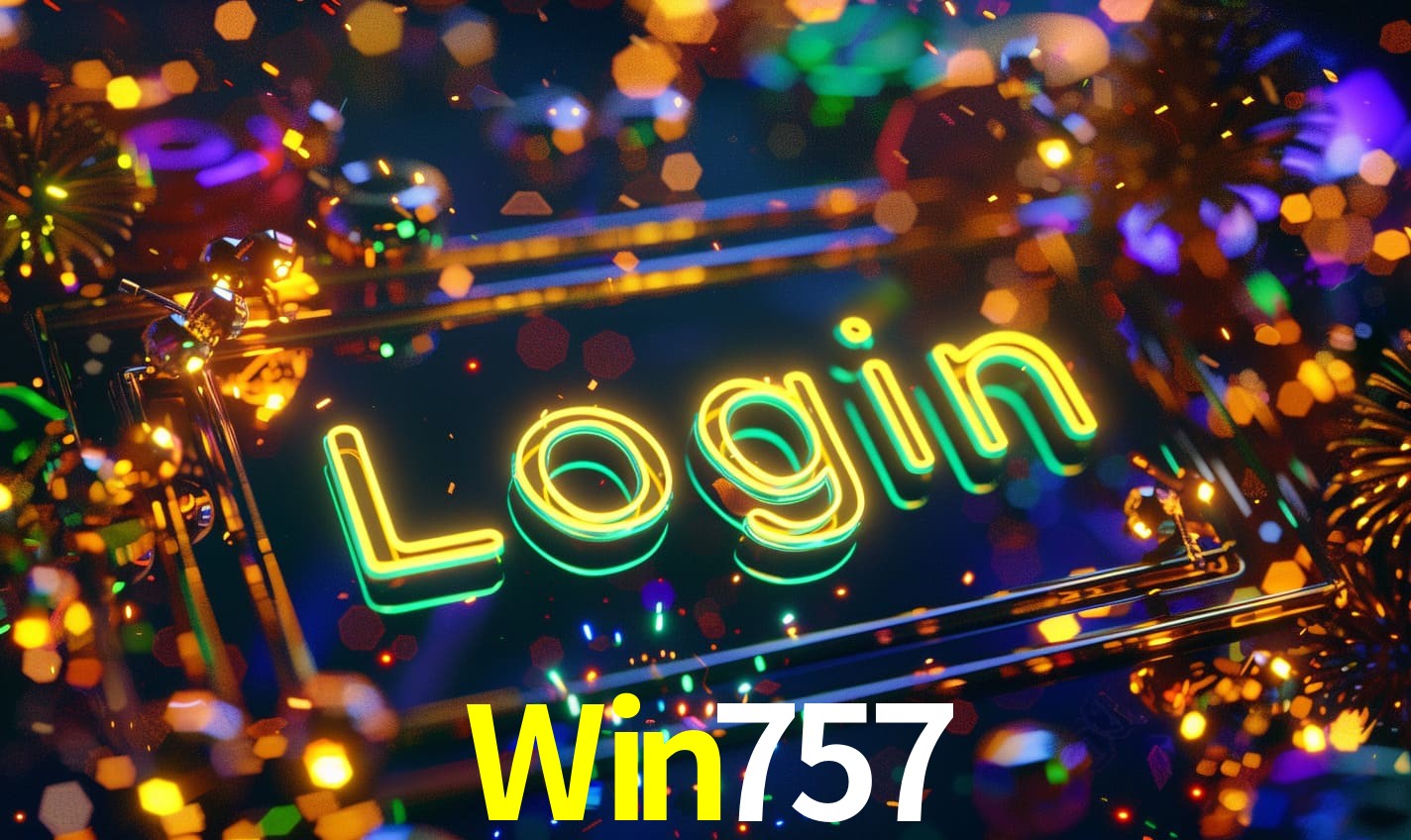 Populares Slots Win757